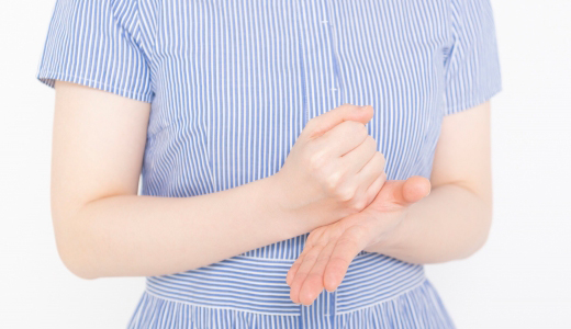 吉原ソープで稼げる時期は？