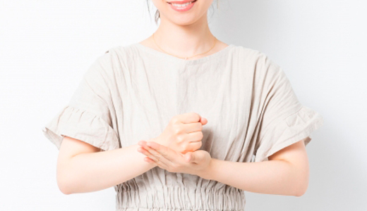 吉原高級ソープを利用する男性客の特徴