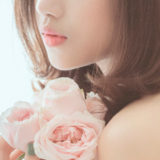 吉原高級ソープの優良店