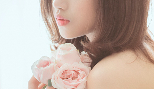 吉原高級ソープの優良店