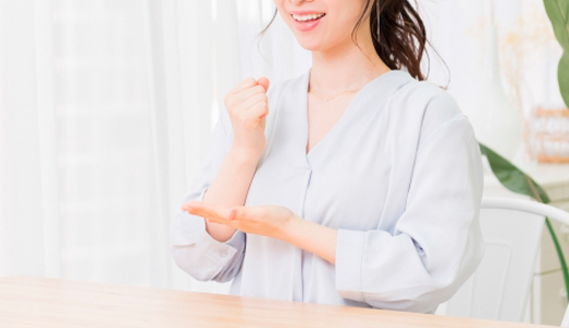 吉原ソープ急募求人のメリット