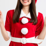 吉原ソープで楽しめるコスプレとは？