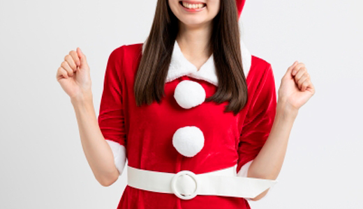 吉原ソープで楽しめるコスプレとは？