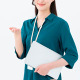 吉原ソープでは美人OLとも遊べる!