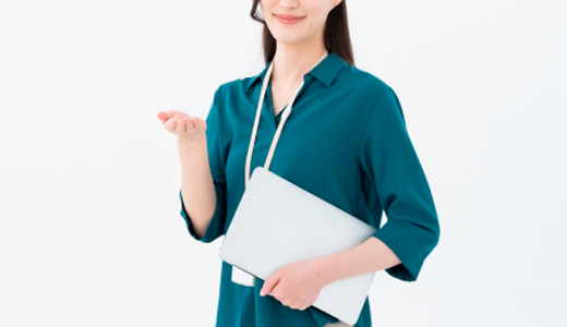 吉原ソープでは美人OLとも遊べる！