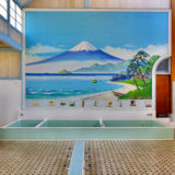 吉原のおすすめ銭湯