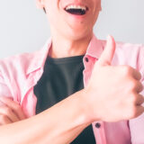 【ドM男性向け】吉原ソープでの楽しみ方