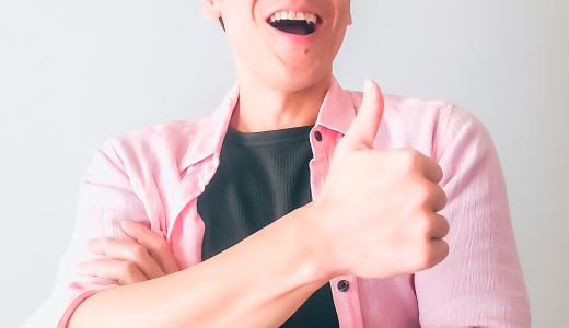 【ドM男性向け】吉原ソープでの楽しみ方