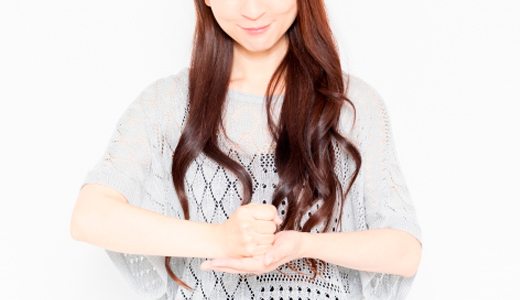 吉原ソープの高級店で働くメリット