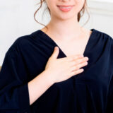 吉原ソープでキャストへのペナルティはある?