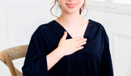 吉原ソープでキャストへのペナルティはある？