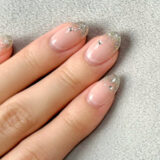 吉原ソープでネイルは可能？OKなネイル・NGなネイルをご紹介！