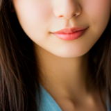 吉原ソープで業界未経験のキャストと遊ぶメリット