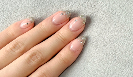 吉原ソープでネイルは可能？OKなネイル・NGなネイルをご紹介！