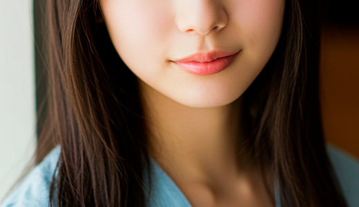 吉原ソープで業界未経験のキャストと遊ぶメリット