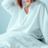 吉原ソープの生理休暇とは？