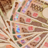 吉原ソープで金銭感覚が狂ってしまうことはある？