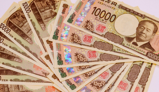 吉原ソープで金銭感覚が狂ってしまうことはある？