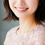 吉原ソープで癒し系キャストと遊ぶメリットをご紹介!