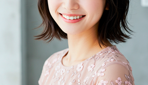 吉原ソープで癒し系キャストと遊ぶメリットをご紹介！