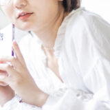 吉原ソープは週1勤務でも稼げる？