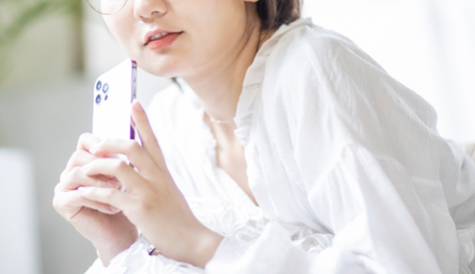 吉原ソープは週1勤務でも稼げる？