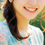 吉原ソープで遊べるお嬢様系キャストの魅力をご紹介！