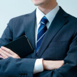 吉原ソープの良客の特徴を解説！