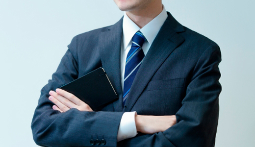 吉原ソープの良客の特徴を解説！