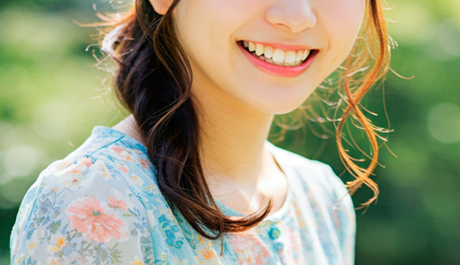 吉原ソープで遊べるお嬢様系キャストの魅力をご紹介！