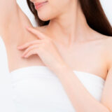 吉原ソープはパイパン美女キャストと遊べる!