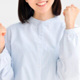 吉原ソープで入店祝い金はもらえる？