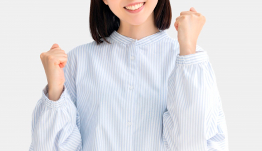 吉原ソープで入店祝い金はもらえる？