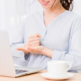 女性の強い味方！吉原ソープでも活用したい「ウエトラ」とは？