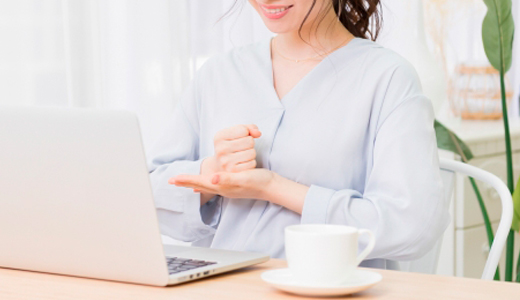 女性の強い味方！吉原ソープでも活用したい「ウエトラ」とは？