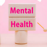 ソープ嬢のメンタルヘルスケア方法