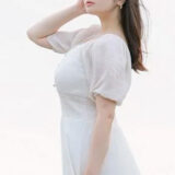 吉原ソープで爆乳キャストと遊ぶメリットをご紹介！