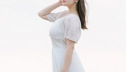 吉原ソープで爆乳キャストと遊ぶメリットをご紹介！