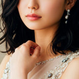 ソープ嬢に向いている人の特徴をご紹介！