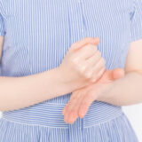 必需品からあると便利なものまで!ソープ嬢の持ち物を解説