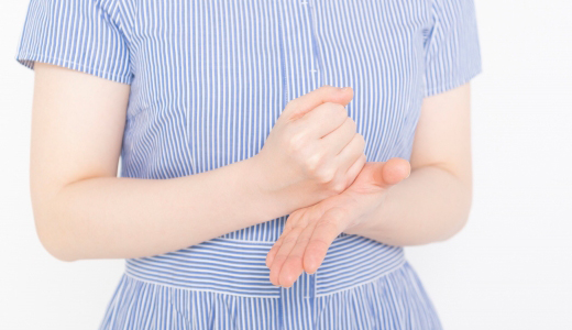 必需品からあると便利なものまで！ソープ嬢の持ち物を解説