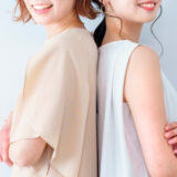 吉原ソープは友達と一緒に面接に行くことは可能？