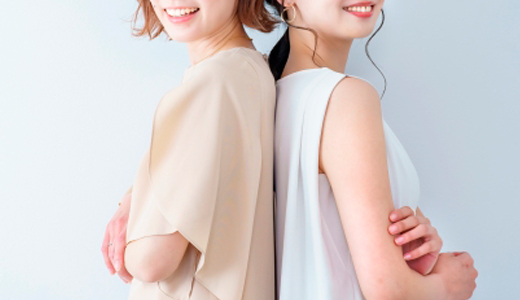 吉原ソープは友達と一緒に面接に行くことは可能？