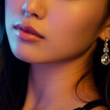 吉原ソープでドSキャストを指名するメリット