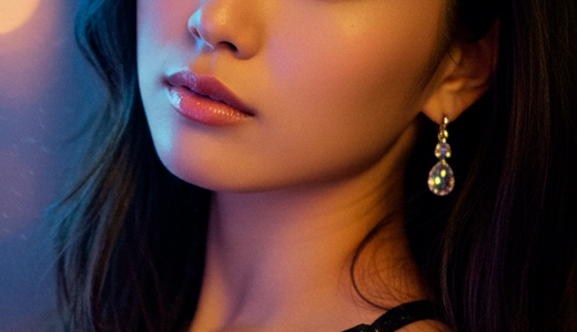 吉原ソープでドSキャストを指名するメリット