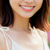 吉原ソープは20代後半でも稼げる?