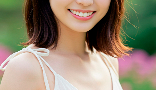 吉原ソープは20代後半でも稼げる？