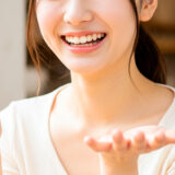 吉原ソープの面接で必要な持ち物をご紹介！