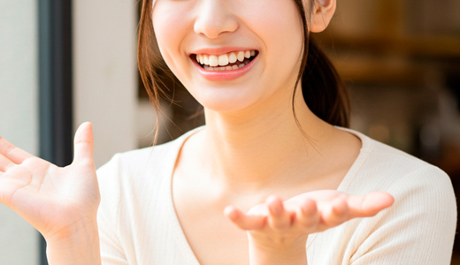 吉原ソープの面接で必要な持ち物をご紹介！