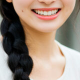 吉原ソープで出会えるご奉仕好きのキャストの魅力